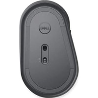 Мышь Dell MS5320W