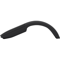 Мышь Microsoft Surface Arc Mouse (черный)