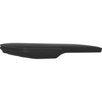 Мышь Microsoft Surface Arc Mouse (черный)