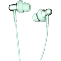 Наушники 1More E1025 (мятный)