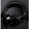 Наушники Pioneer SE-M531