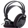 Наушники Pioneer SE-M531