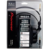 Наушники Pioneer SE-M531