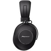 Наушники Pioneer SE-MS9BN-B