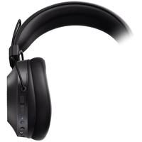 Наушники Pioneer SE-MS9BN-B