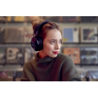 Наушники Pioneer SE-MS9BN-B