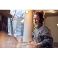 Наушники Pioneer SE-MS9BN-B