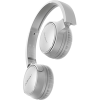 Наушники Pioneer SE-S3BT-H