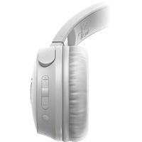Наушники Pioneer SE-S3BT-H