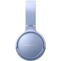 Наушники Pioneer SE-S3BT-L