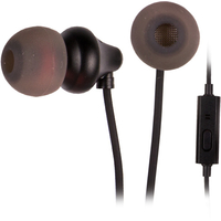 Наушники Ritmix RH-180M New