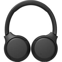 Наушники Sony WH-XB700 (черный)