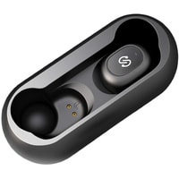 Наушники Soundpeats TrueFree
