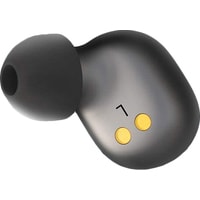 Наушники Soundpeats TrueFree