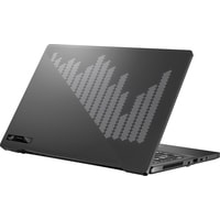 Ноутбук ASUS GA401IU-HE092T 24 Гб