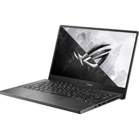 Ноутбук ASUS GA401IU-HE092T 24 Гб