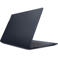 Ноутбук Lenovo IdeaPad S340-15IIL 81VW007QRU