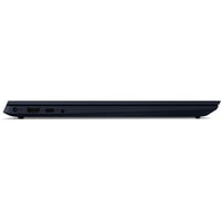 Ноутбук Lenovo IdeaPad S340-15IIL 81VW007QRU