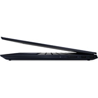 Ноутбук Lenovo IdeaPad S340-15IIL 81VW007QRU