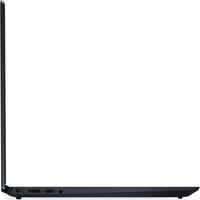 Ноутбук Lenovo IdeaPad S340-15IIL 81VW007QRU