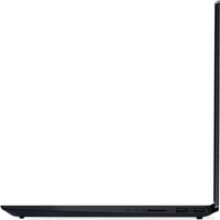 Ноутбук Lenovo IdeaPad S340-15IIL 81VW007QRU