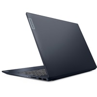 Ноутбук Lenovo IdeaPad S340-15IIL 81VW007QRU