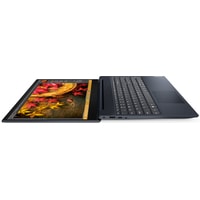 Ноутбук Lenovo IdeaPad S340-15IIL 81VW007QRU