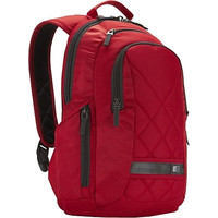 Рюкзак Case Logic DLBP-114-BLACK