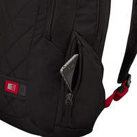 Рюкзак Case Logic DLBP-114-BLACK