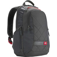 Рюкзак Case Logic DLBP-114-BLACK