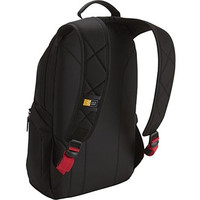 Рюкзак Case Logic DLBP-114-BLACK