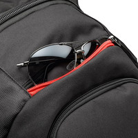 Рюкзак Case Logic DLBP-114-BLACK