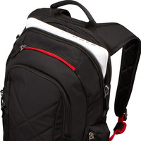 Рюкзак Case Logic DLBP-114-BLACK