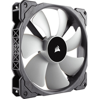 Вентилятор для корпуса Corsair ML140 CO-9050050-WW