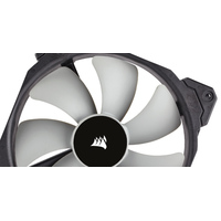 Вентилятор для корпуса Corsair ML140 CO-9050050-WW