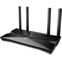 Wi-Fi роутер TP-Link Archer AX10