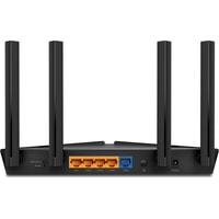 Wi-Fi роутер TP-Link Archer AX10