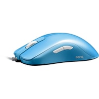 Игровая мышь BenQ Zowie FK1-B Divina Version (голубой)
