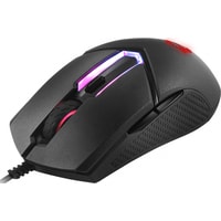 Игровая мышь MSI Clutch GM30