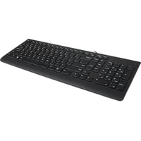 Клавиатура Lenovo 300