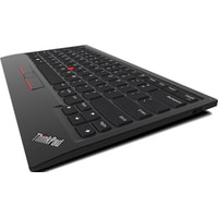 Клавиатура Lenovo ThinkPad TrackPoint II 4Y40X49515