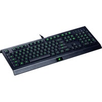 Клавиатура Razer Cynosa Lite