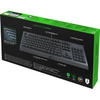 Клавиатура Razer Cynosa Lite