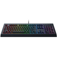 Клавиатура Razer Cynosa v2