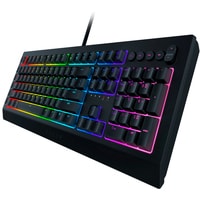Клавиатура Razer Cynosa v2