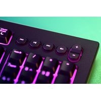 Клавиатура Razer Cynosa v2