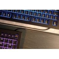 Клавиатура Razer Cynosa v2