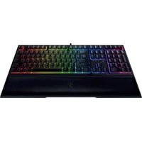 Клавиатура Razer Ornata V2