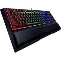 Клавиатура Razer Ornata V2