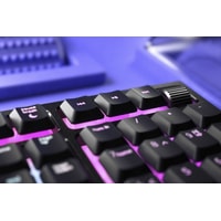 Клавиатура Razer Ornata V2